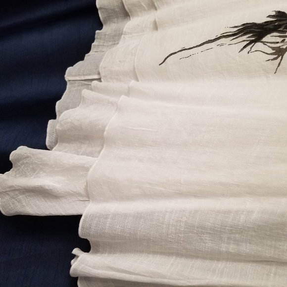 Beautiful and comfortable summer dresses - Picture 5 of 9